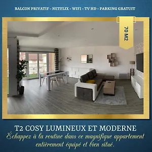 t2-cosy-70m2-au-coeur-de-ville.midi-pyreneeshotels.com/